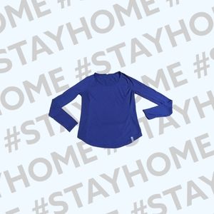 Under armour long-sleeve